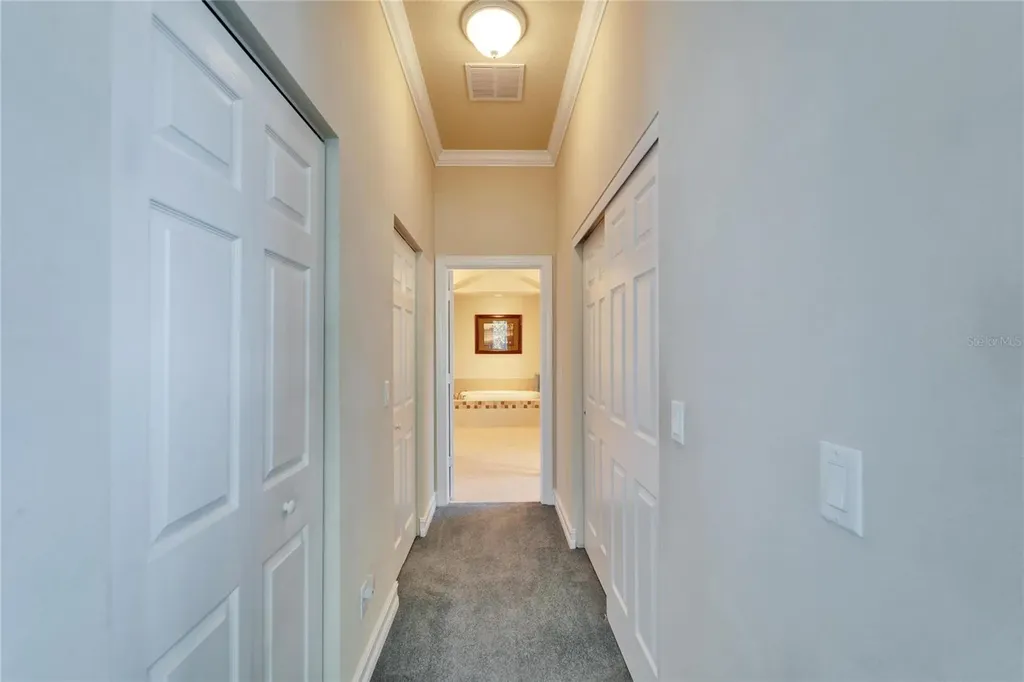 16135 Cape Coral Drive Wimauma FL 33598