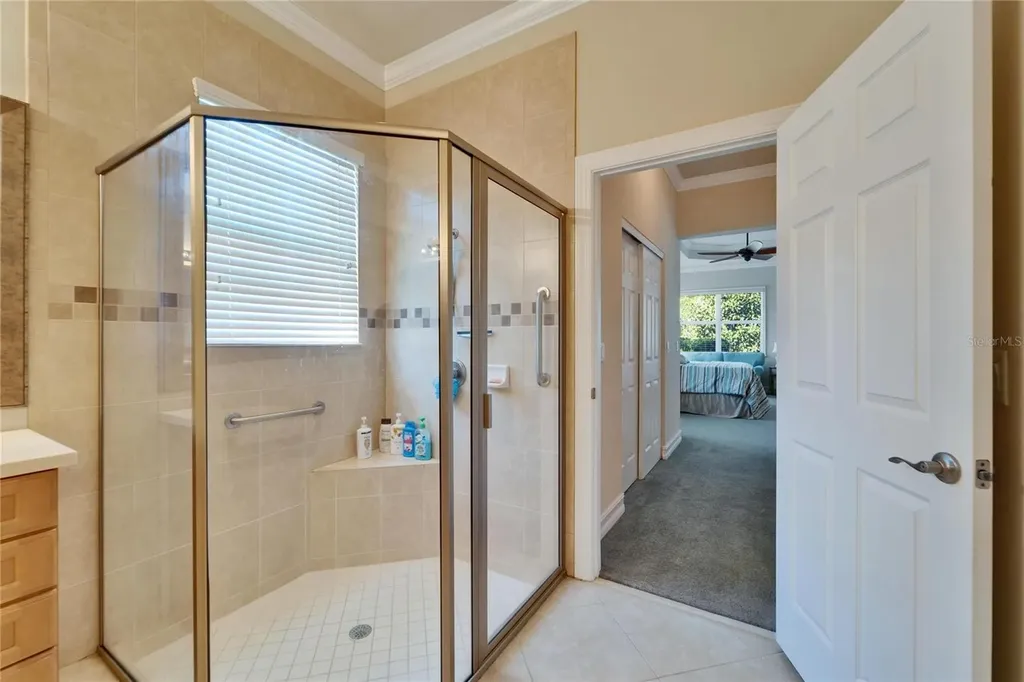 16135 Cape Coral Drive Wimauma FL 33598