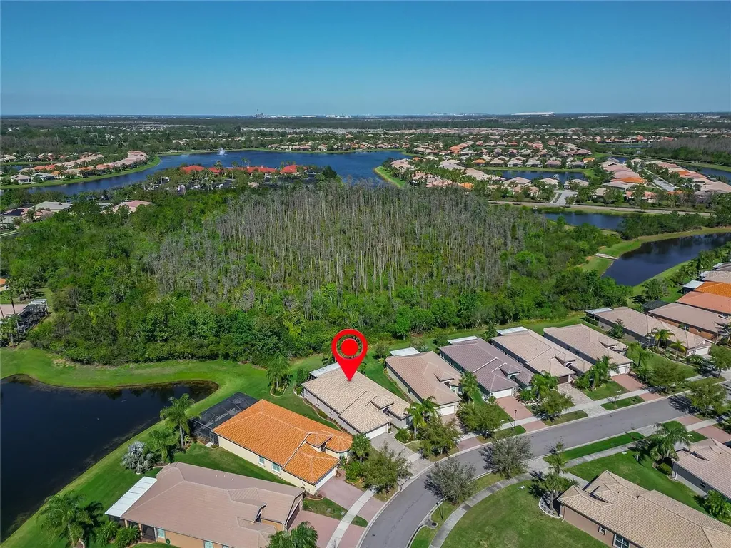 16135 Cape Coral Drive Wimauma FL 33598