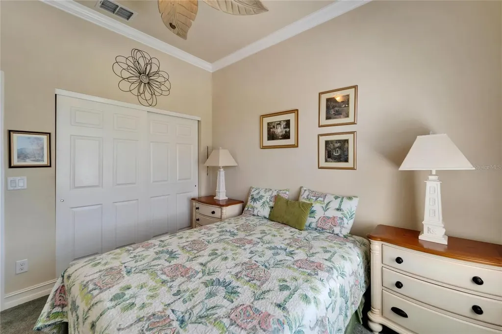 16135 Cape Coral Drive Wimauma FL 33598
