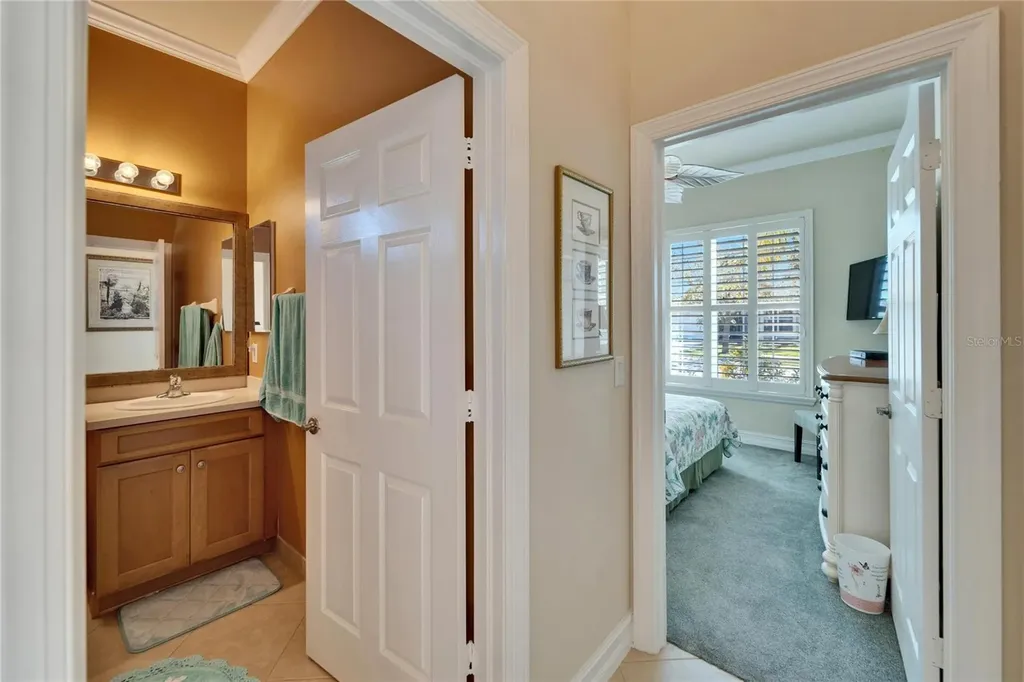 16135 Cape Coral Drive Wimauma FL 33598