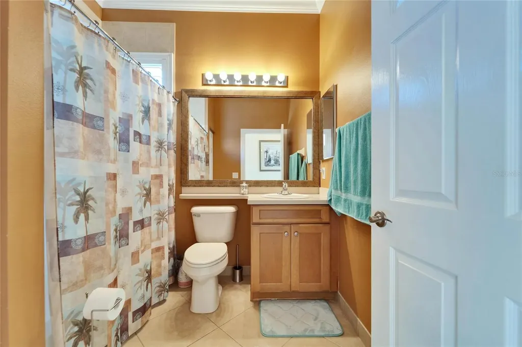 16135 Cape Coral Drive Wimauma FL 33598