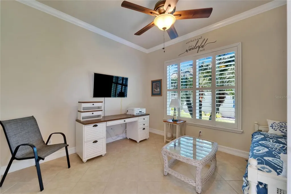 16135 Cape Coral Drive Wimauma FL 33598