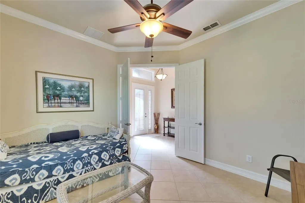 16135 Cape Coral Drive Wimauma FL 33598