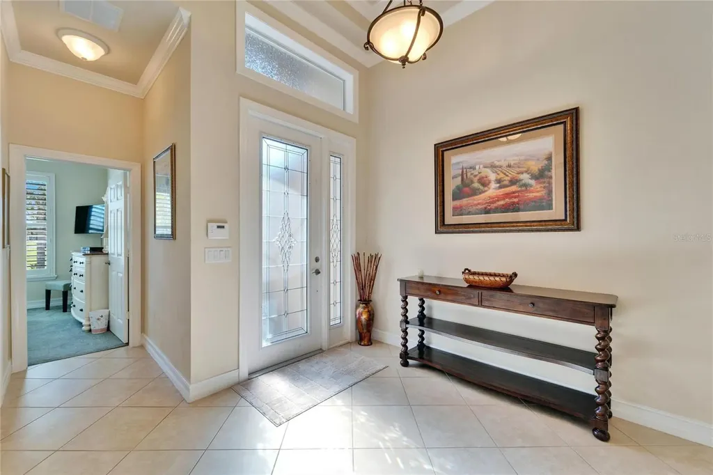 16135 Cape Coral Drive Wimauma FL 33598