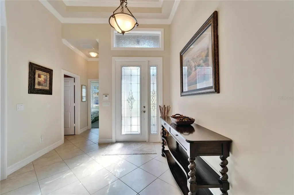 16135 Cape Coral Drive Wimauma FL 33598