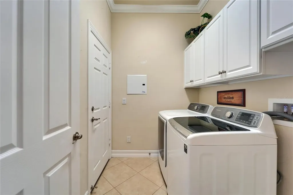 16135 Cape Coral Drive Wimauma FL 33598