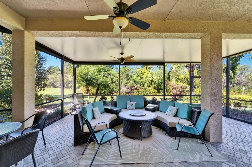 16135 Cape Coral Drive Wimauma FL 33598