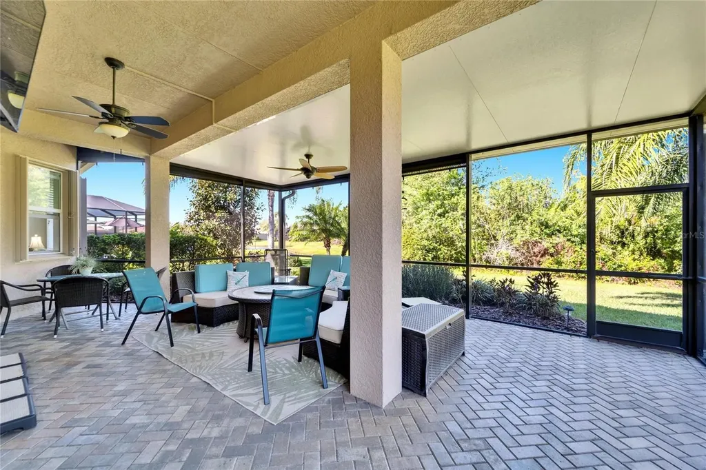 16135 Cape Coral Drive Wimauma FL 33598