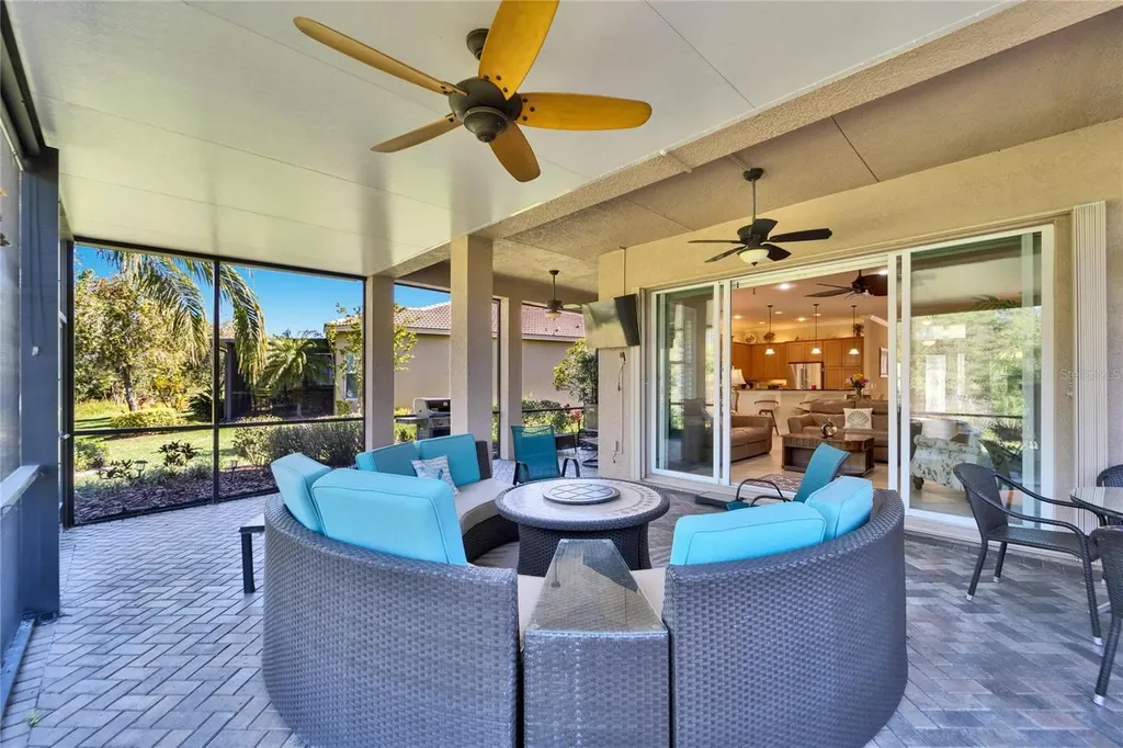 16135 Cape Coral Drive Wimauma FL 33598
