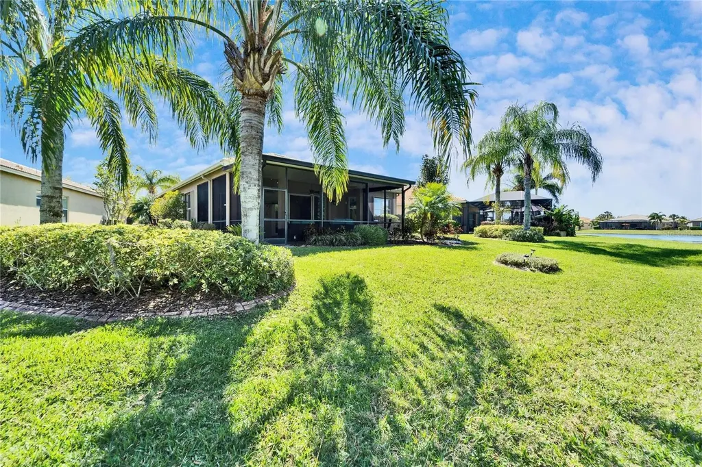 16135 Cape Coral Drive Wimauma FL 33598