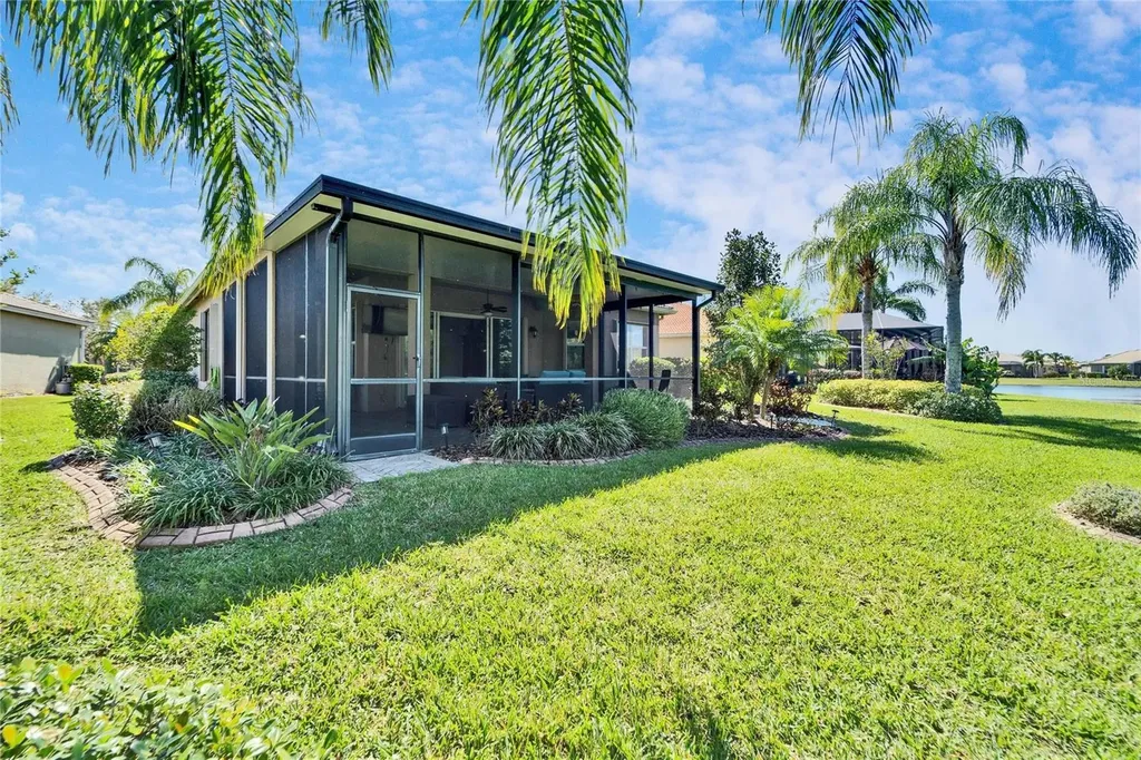 16135 Cape Coral Drive Wimauma FL 33598