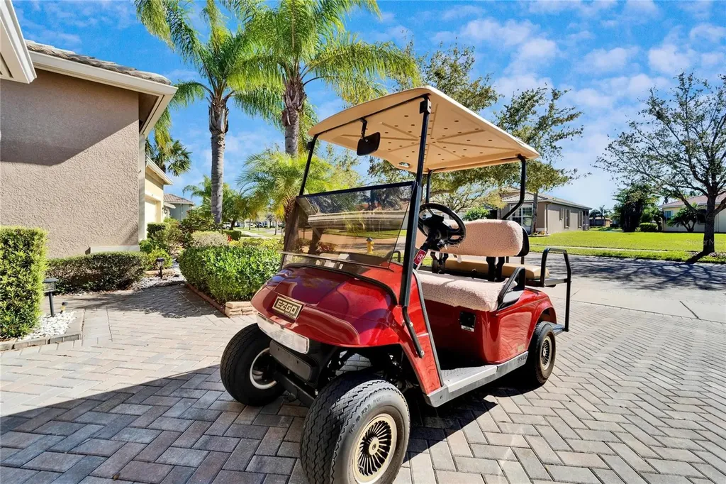 16135 Cape Coral Drive Wimauma FL 33598
