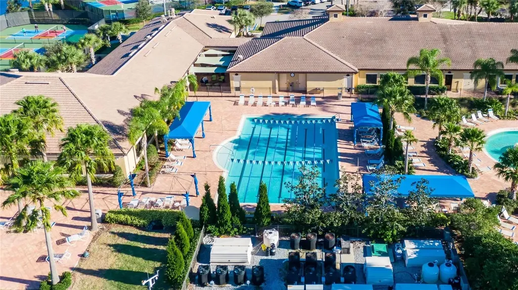 16135 Cape Coral Drive Wimauma FL 33598
