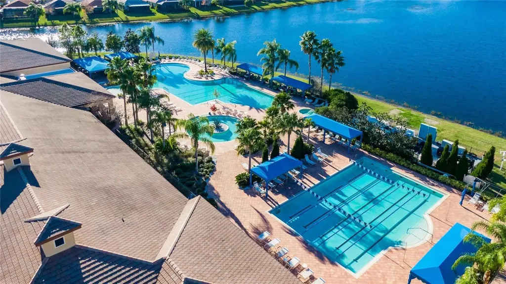 16135 Cape Coral Drive Wimauma FL 33598