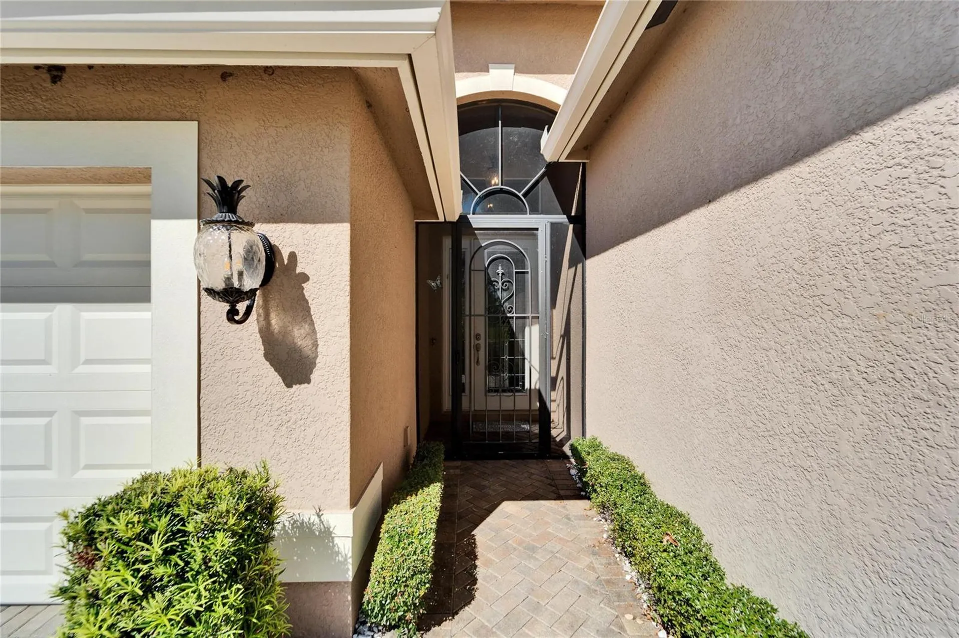 16135 Cape Coral Drive Wimauma FL 33598