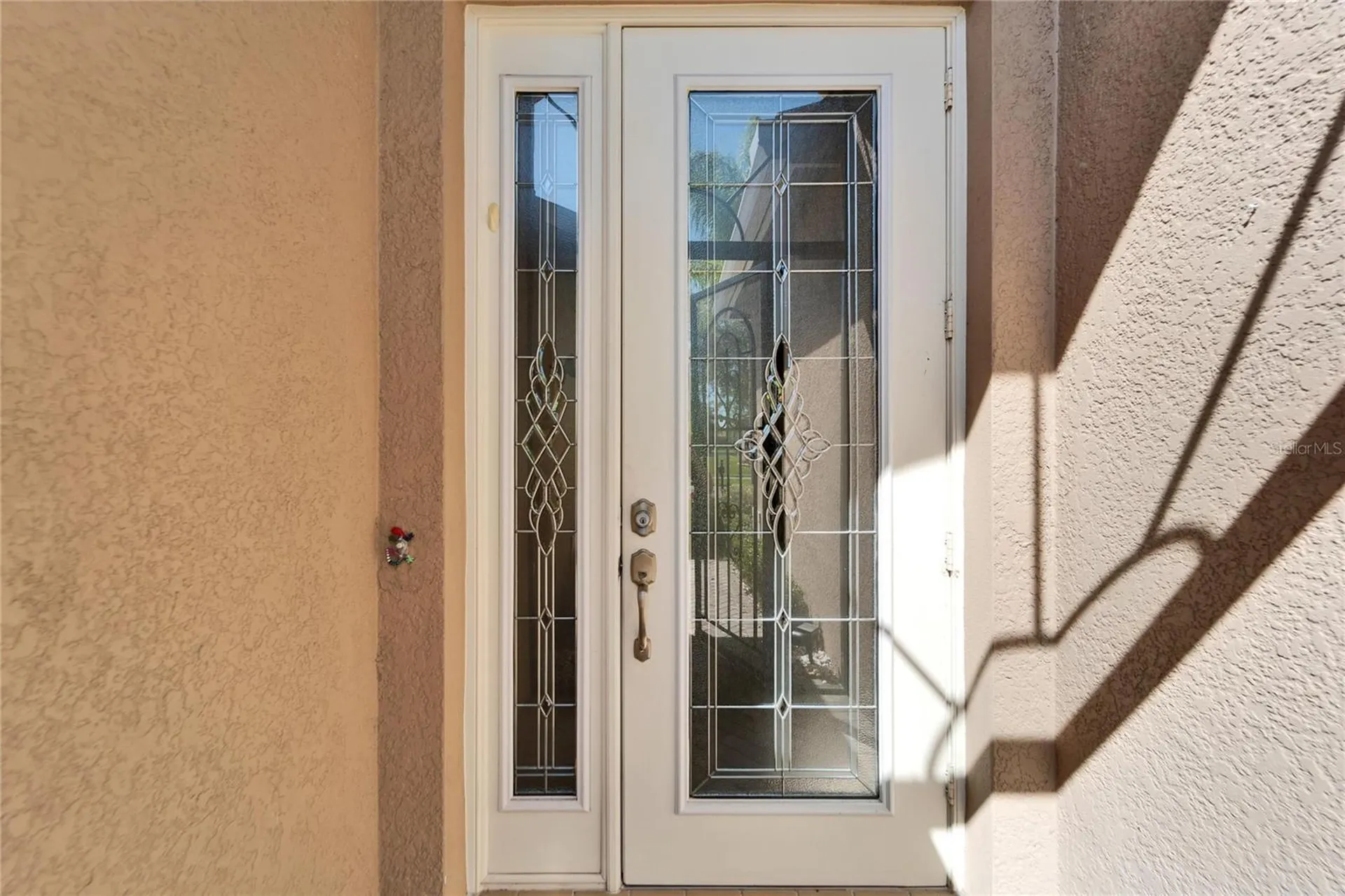 16135 Cape Coral Drive Wimauma FL 33598