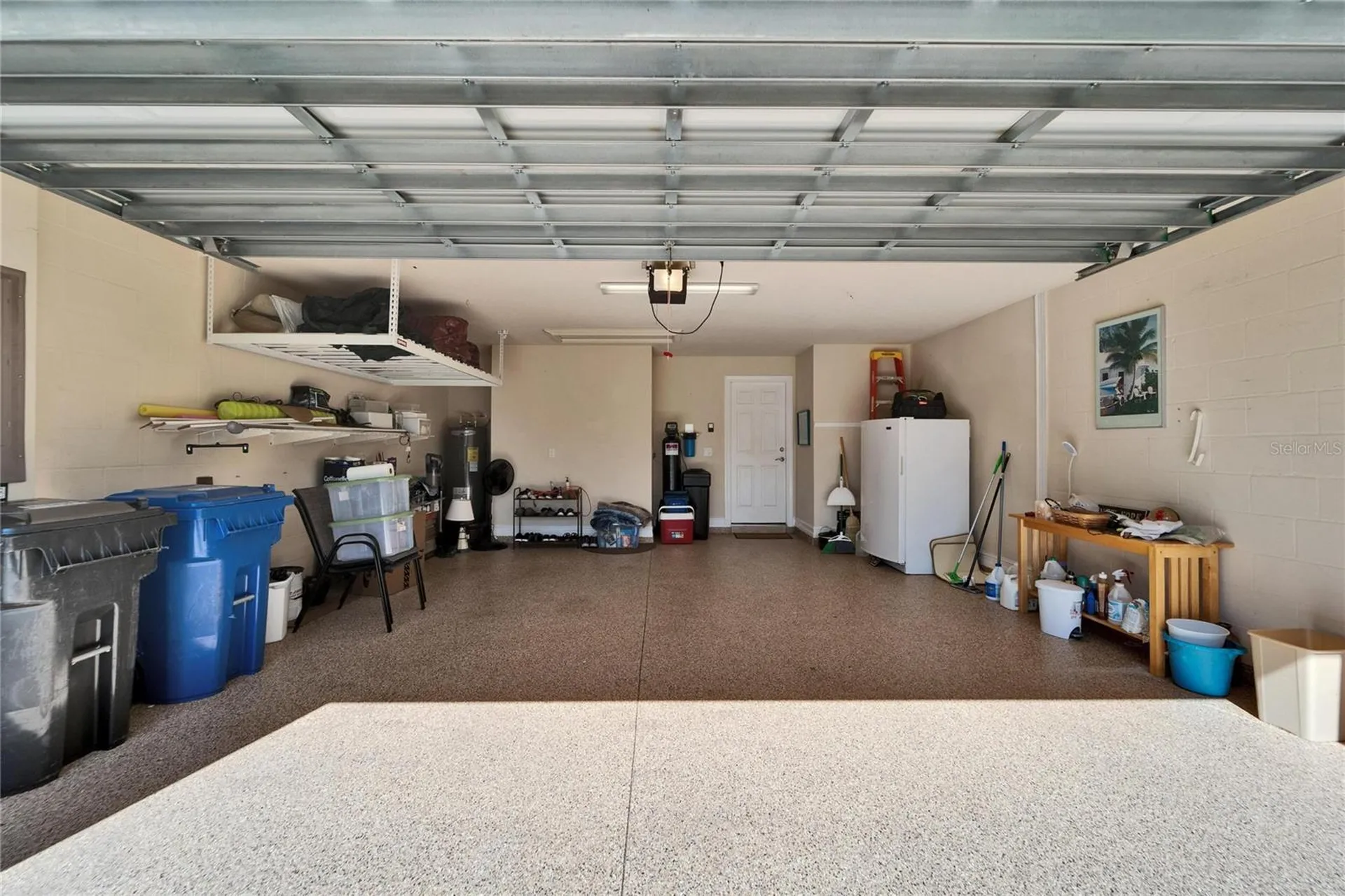 16135 Cape Coral Drive Wimauma FL 33598