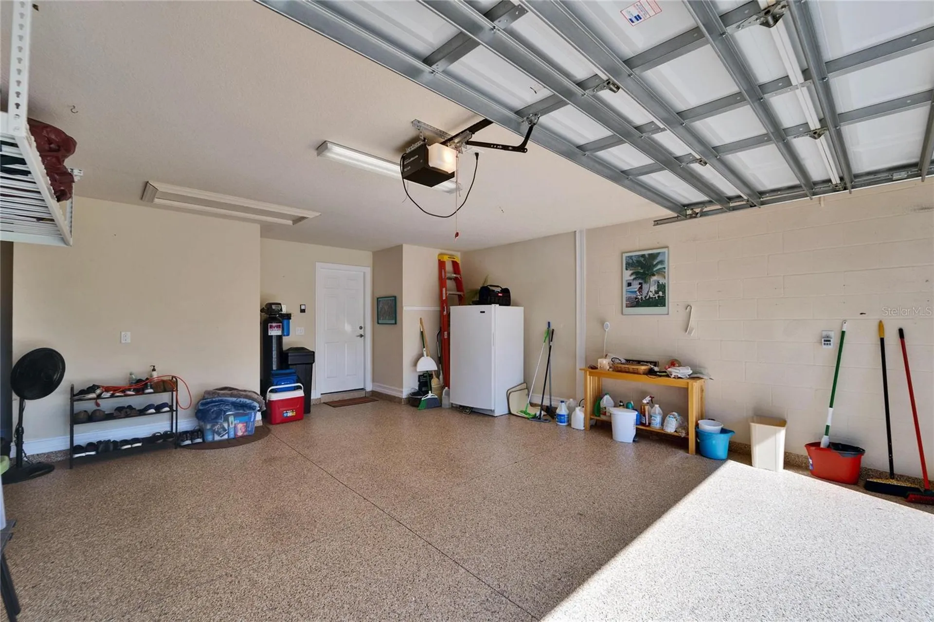 16135 Cape Coral Drive Wimauma FL 33598