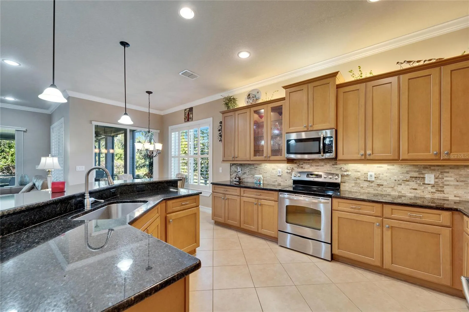 16135 Cape Coral Drive Wimauma FL 33598