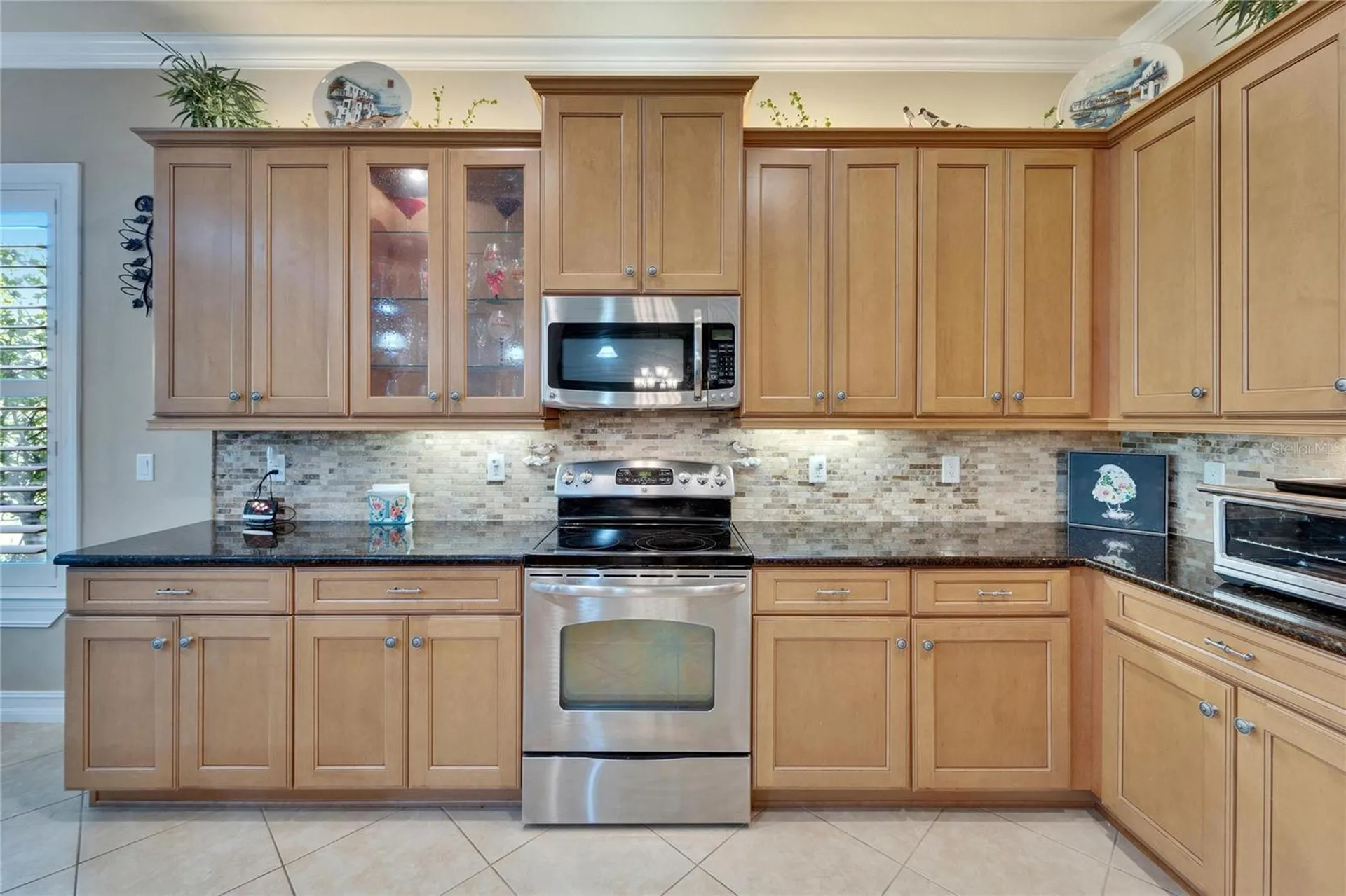 16135 Cape Coral Drive Wimauma FL 33598