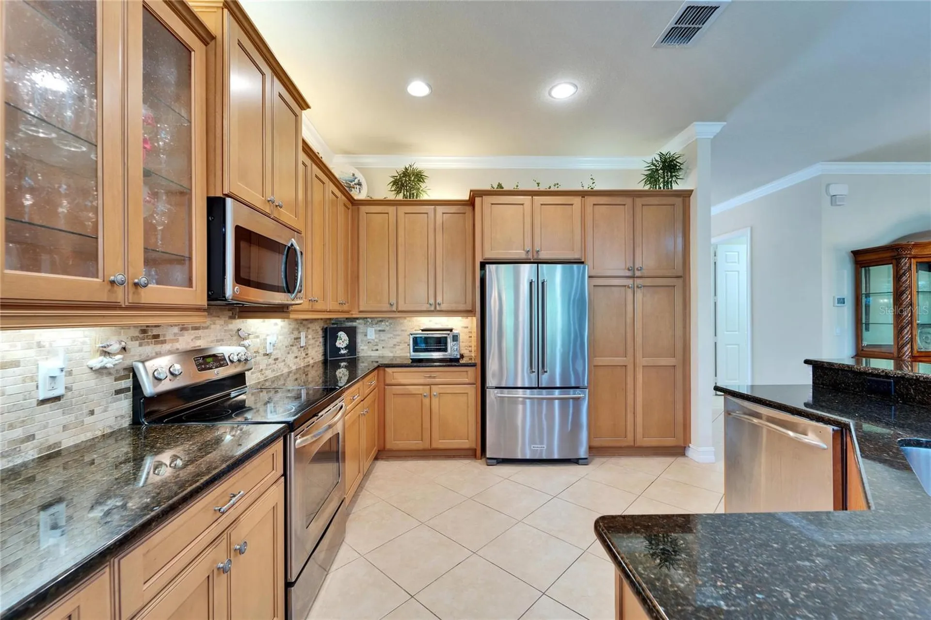 16135 Cape Coral Drive Wimauma FL 33598