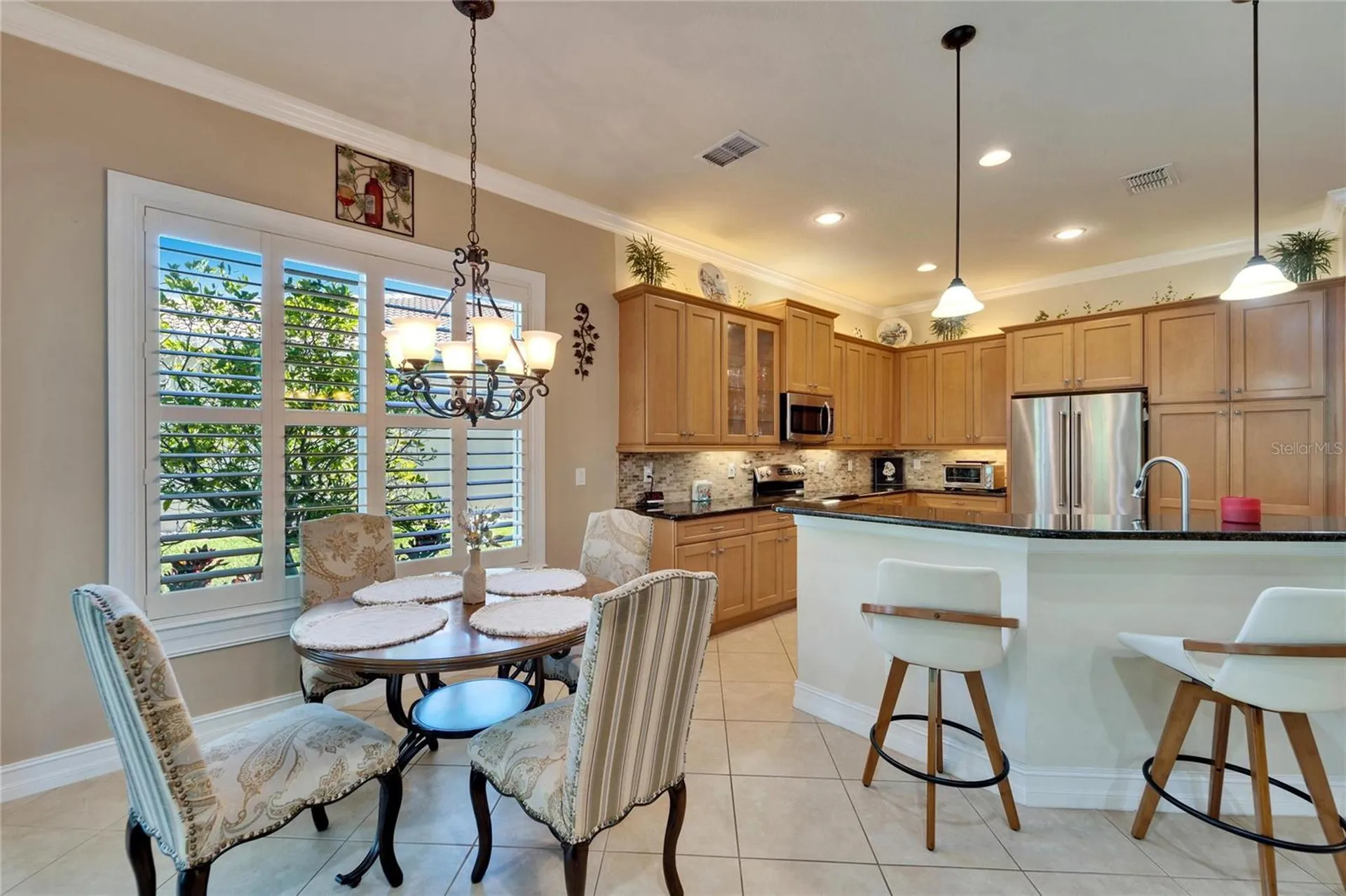 16135 Cape Coral Drive Wimauma FL 33598