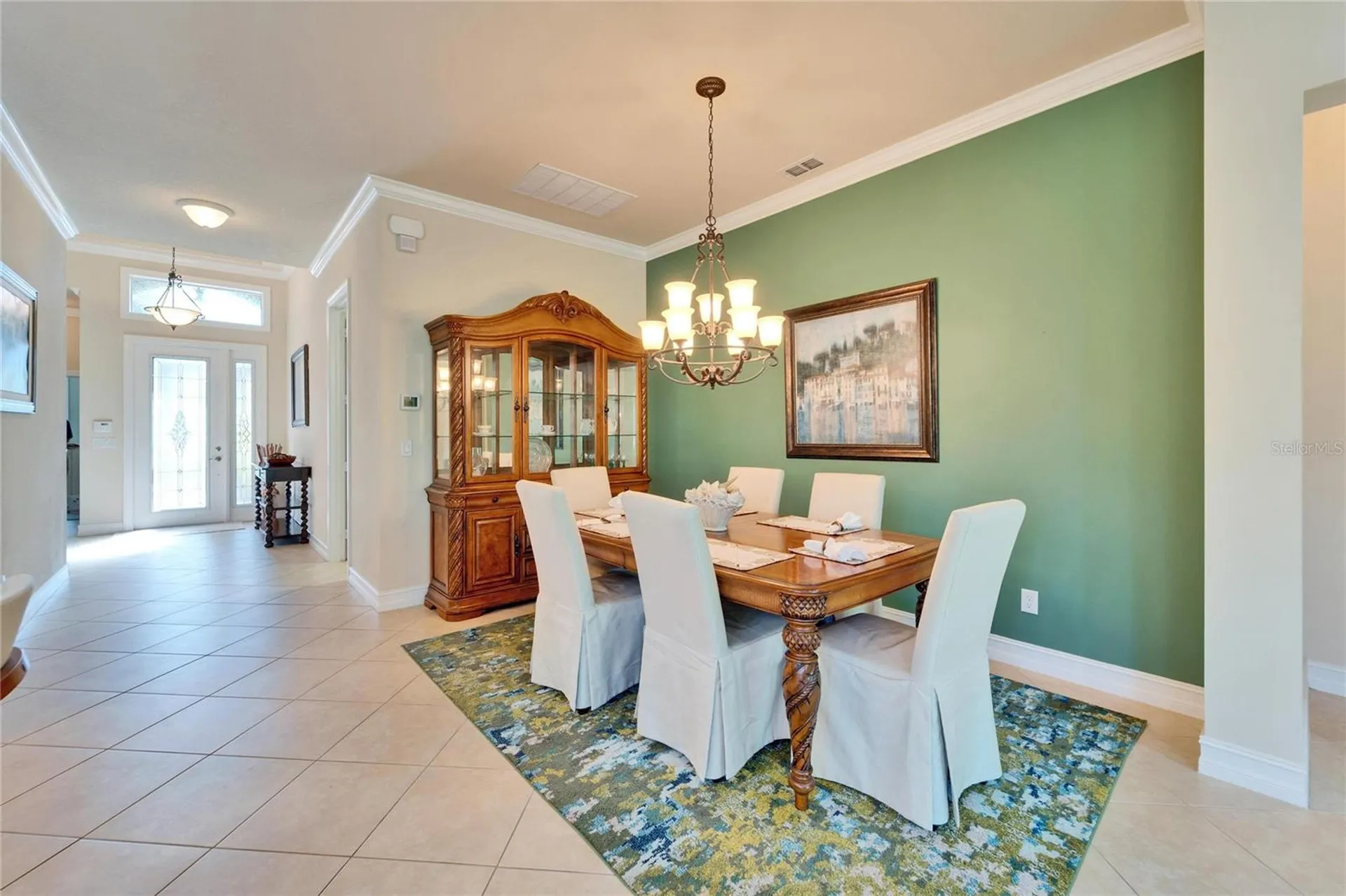 16135 Cape Coral Drive Wimauma FL 33598