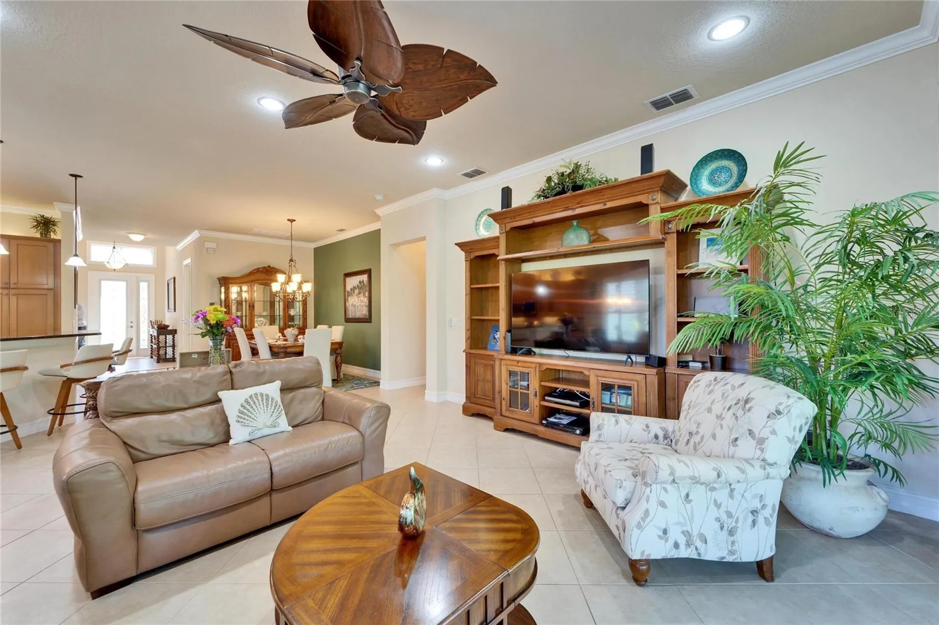 16135 Cape Coral Drive Wimauma FL 33598