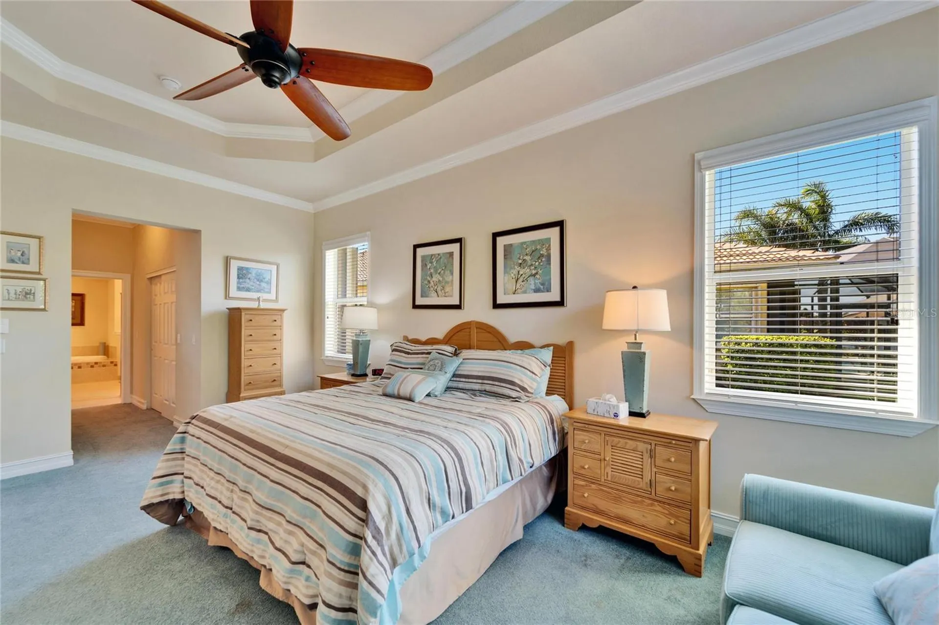 16135 Cape Coral Drive Wimauma FL 33598