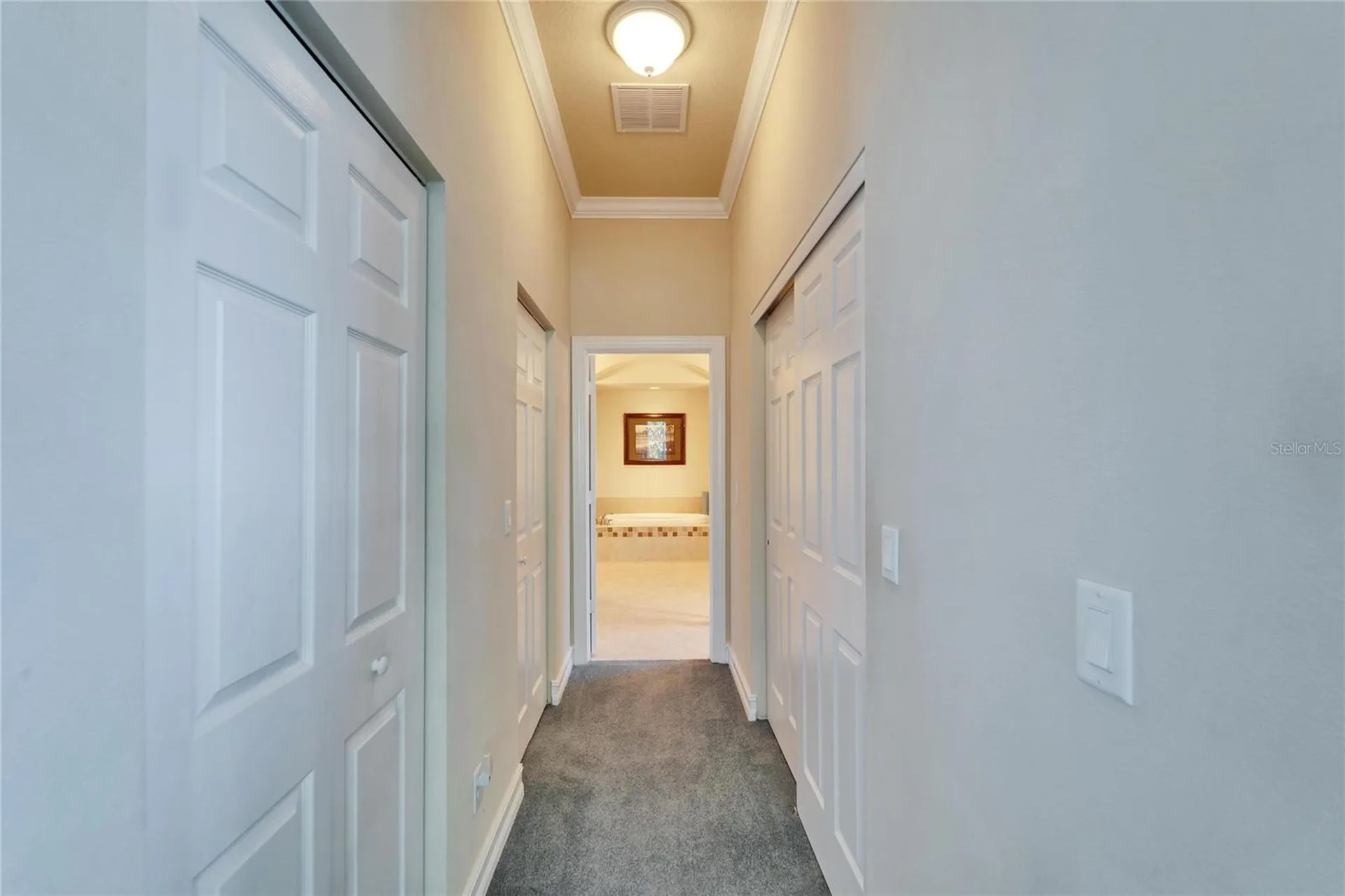 16135 Cape Coral Drive Wimauma FL 33598