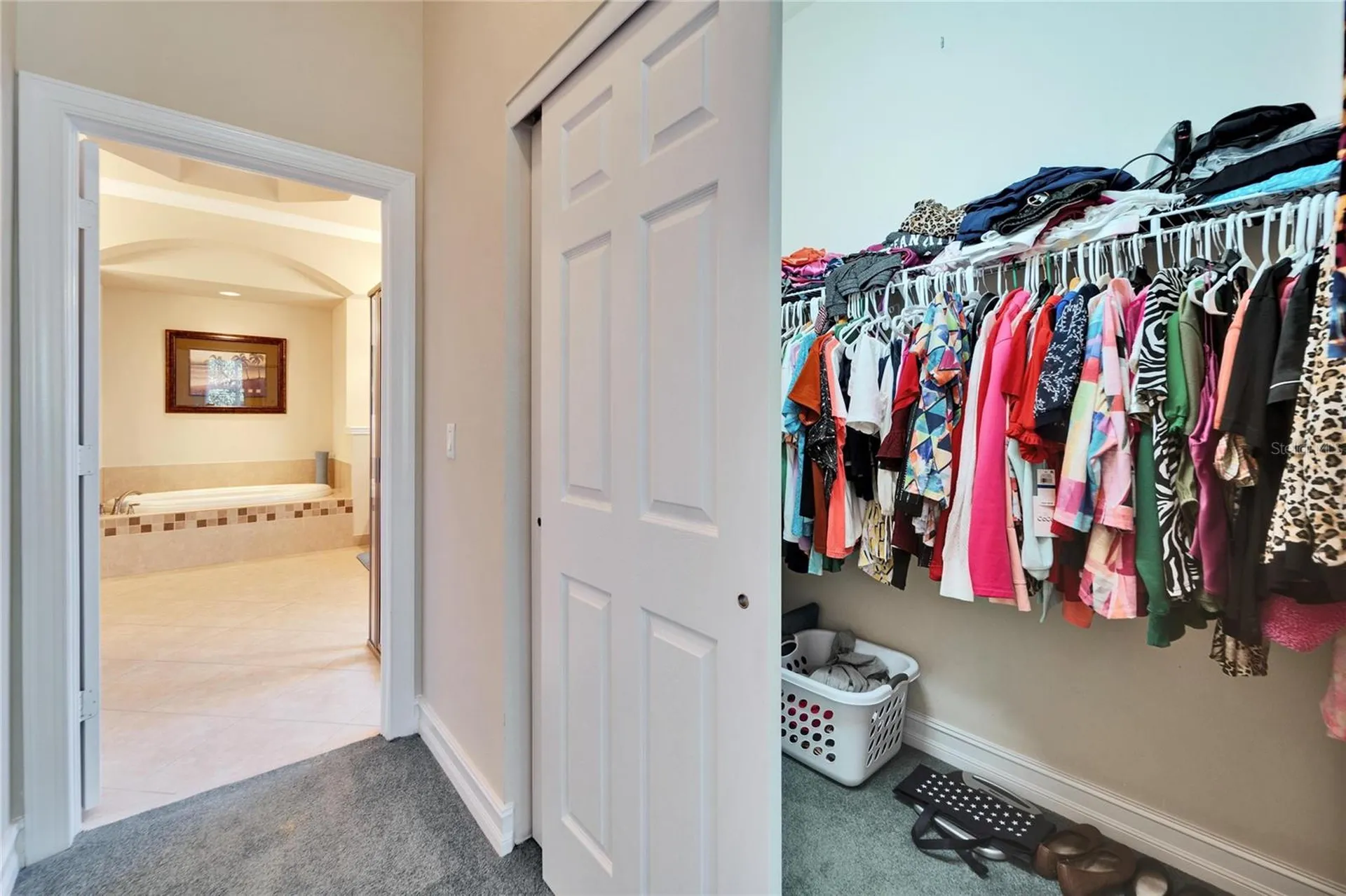 16135 Cape Coral Drive Wimauma FL 33598