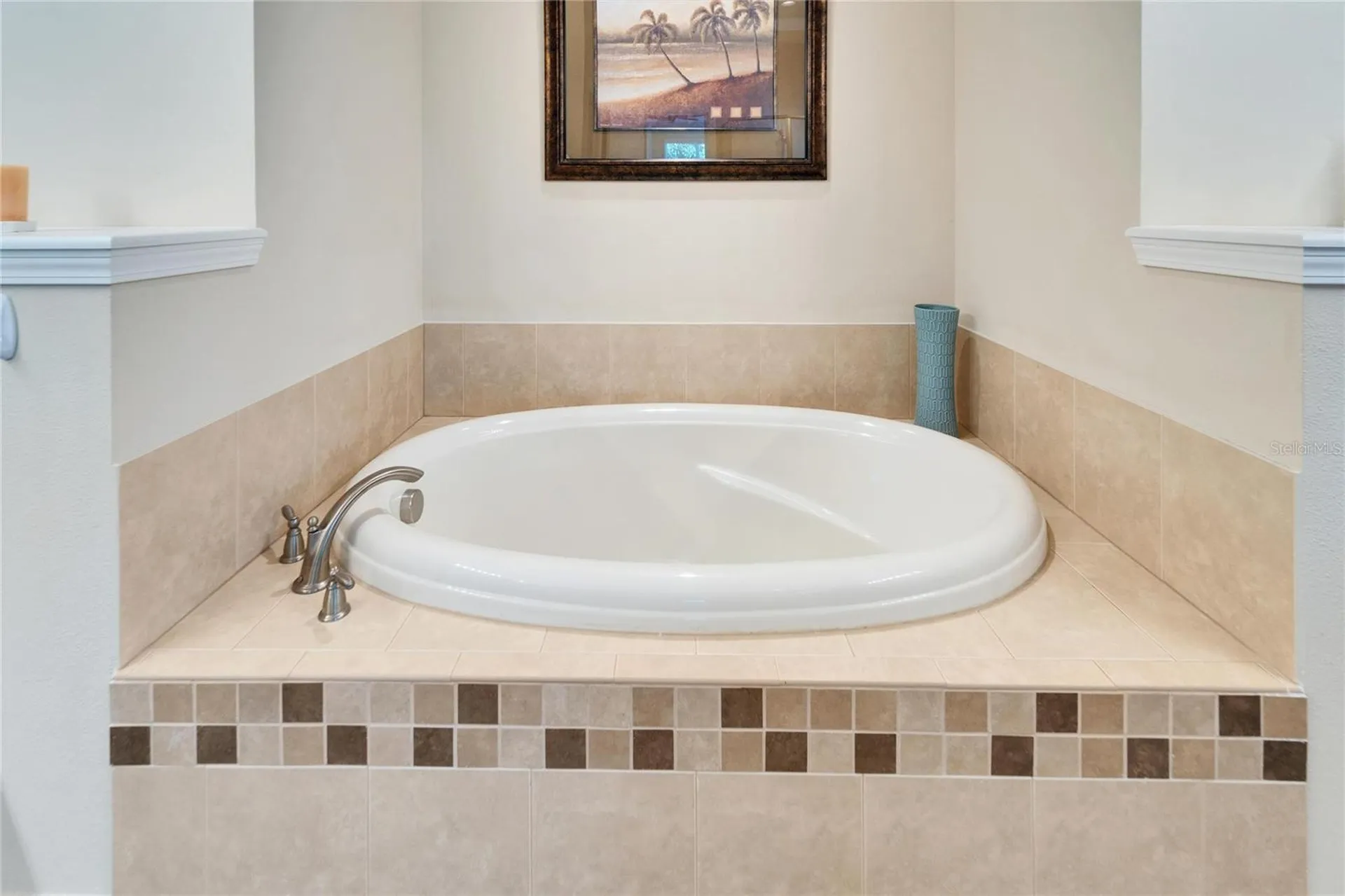 16135 Cape Coral Drive Wimauma FL 33598