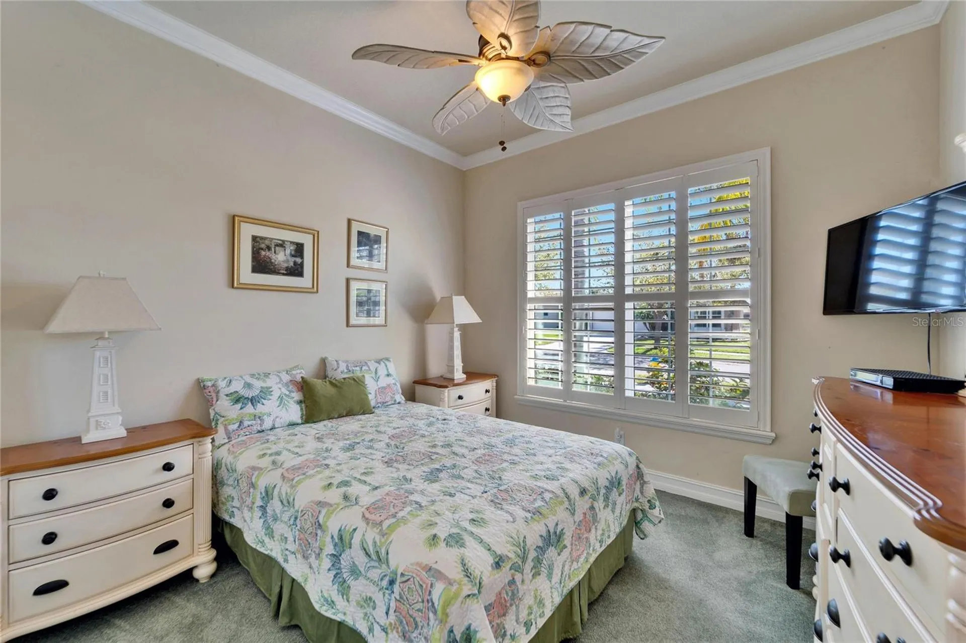 16135 Cape Coral Drive Wimauma FL 33598