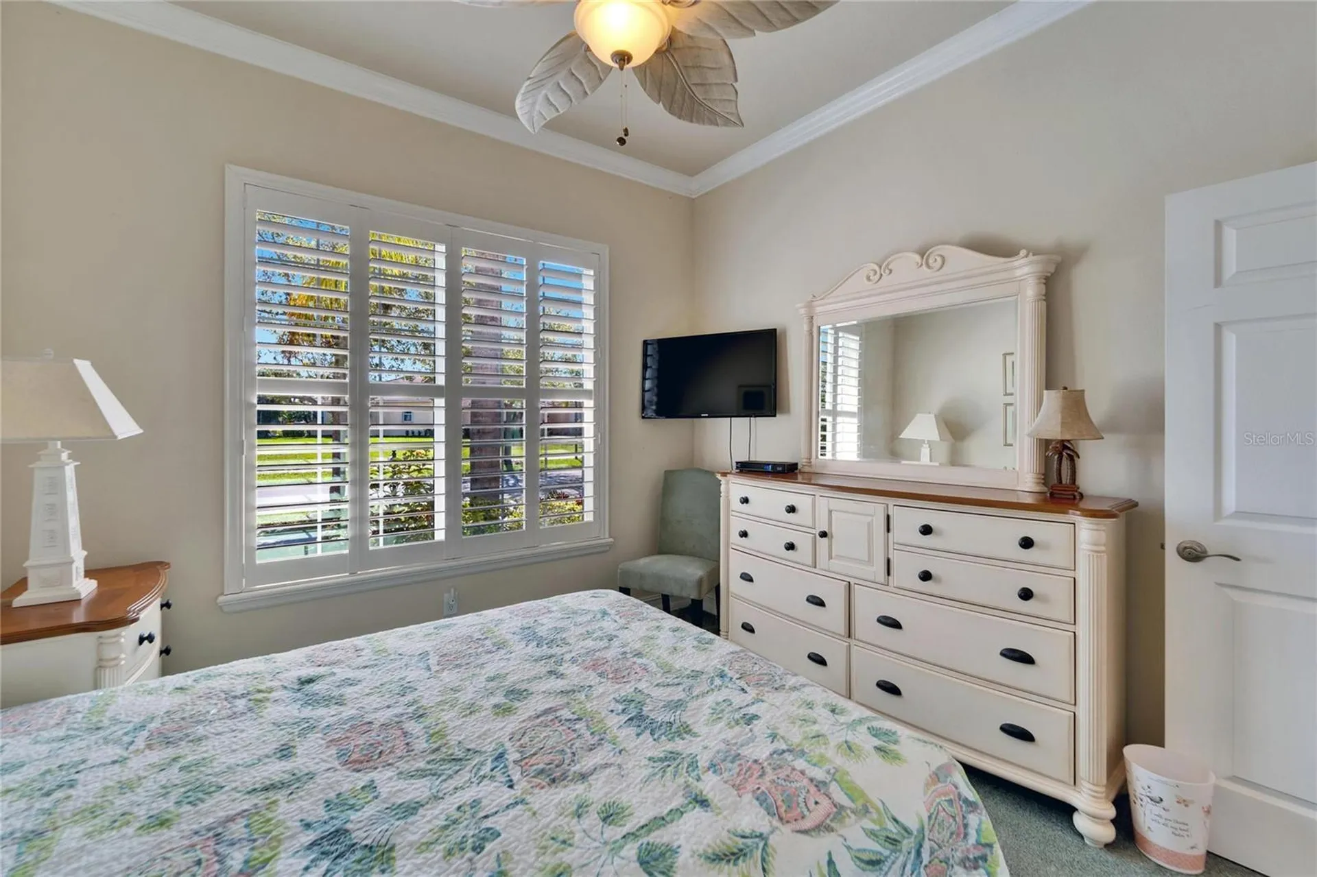 16135 Cape Coral Drive Wimauma FL 33598