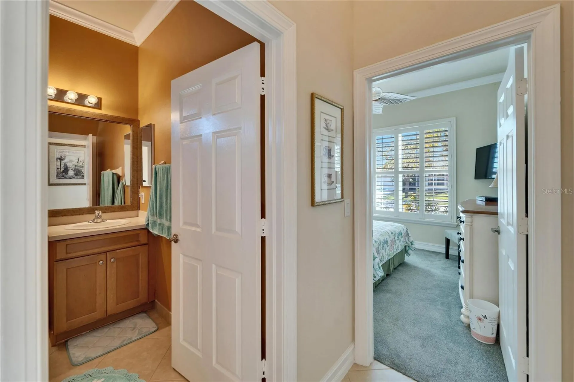 16135 Cape Coral Drive Wimauma FL 33598