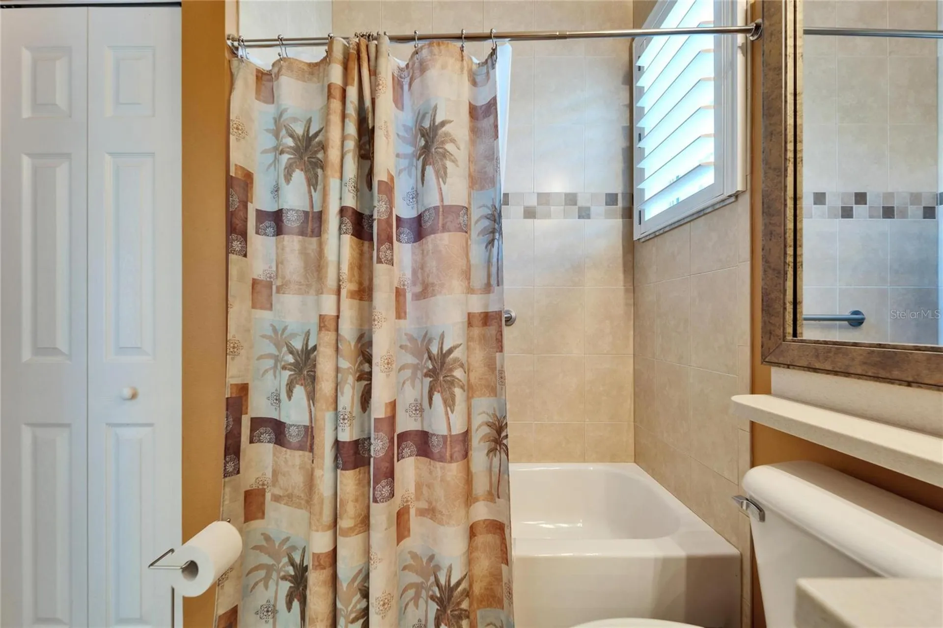 16135 Cape Coral Drive Wimauma FL 33598