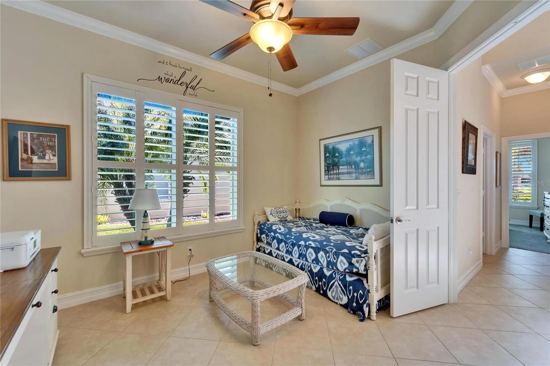 16135 Cape Coral Drive Wimauma FL 33598