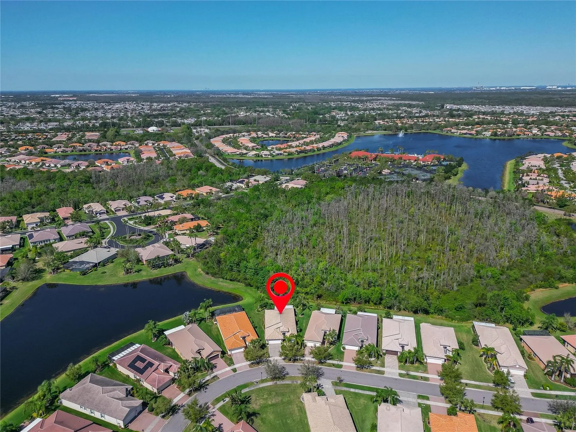 16135 Cape Coral Drive Wimauma FL 33598