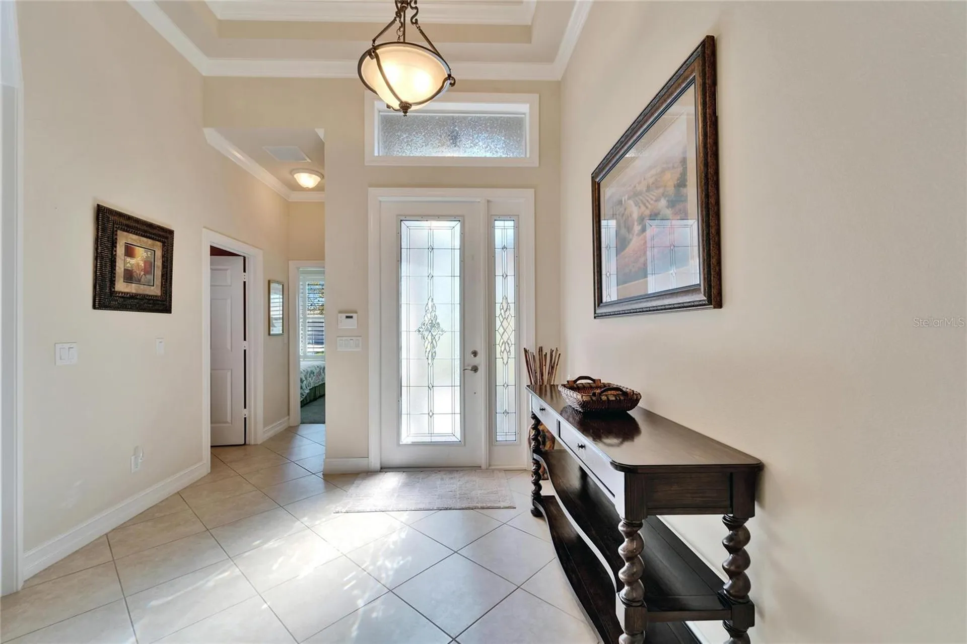 16135 Cape Coral Drive Wimauma FL 33598