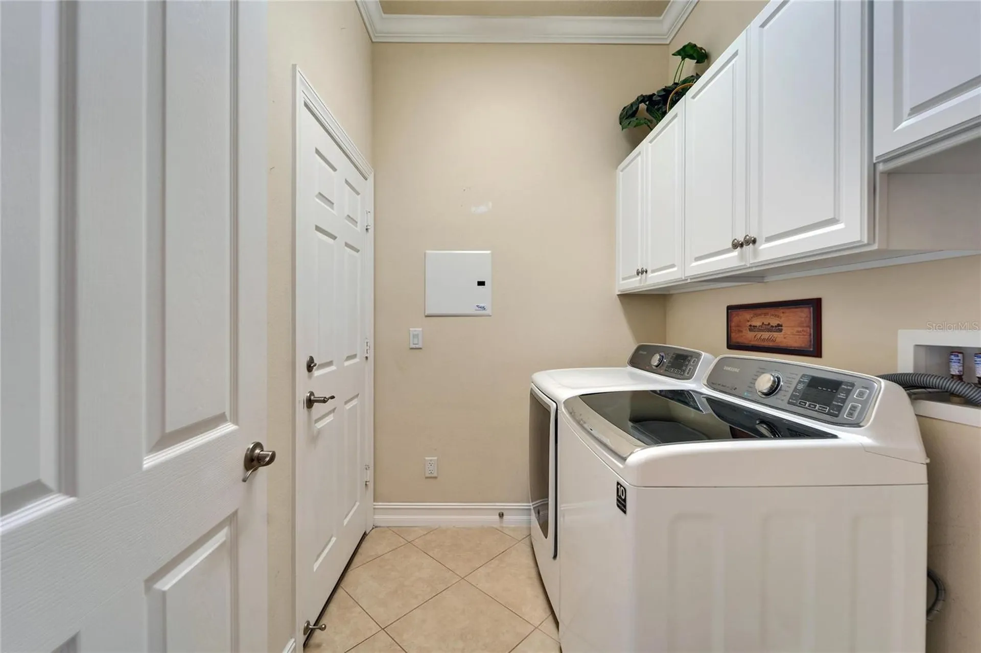 16135 Cape Coral Drive Wimauma FL 33598