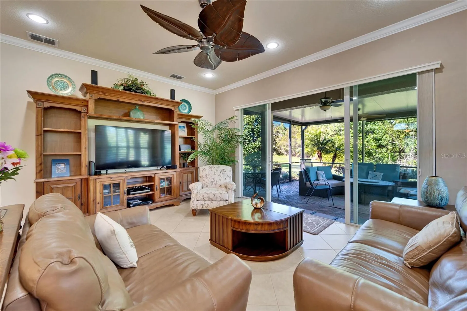 16135 Cape Coral Drive Wimauma FL 33598