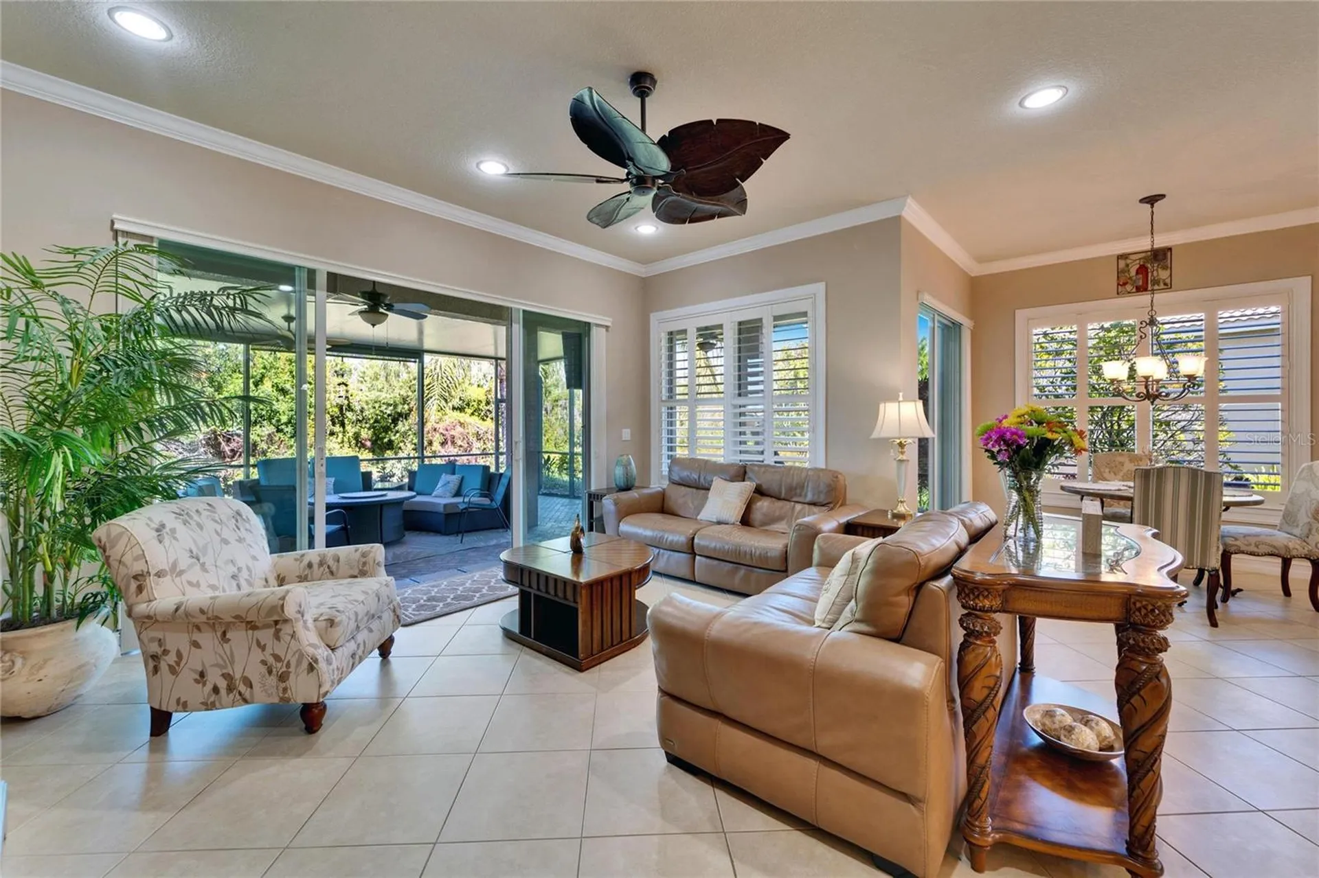 16135 Cape Coral Drive Wimauma FL 33598