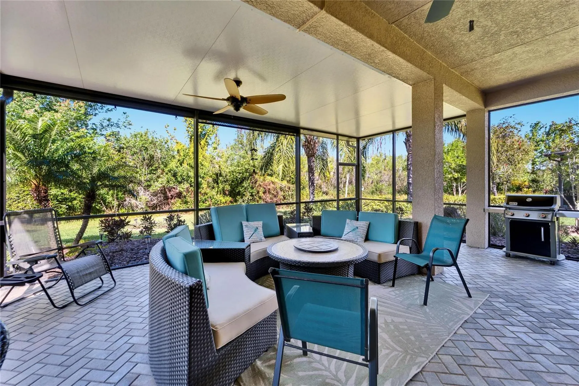 16135 Cape Coral Drive Wimauma FL 33598