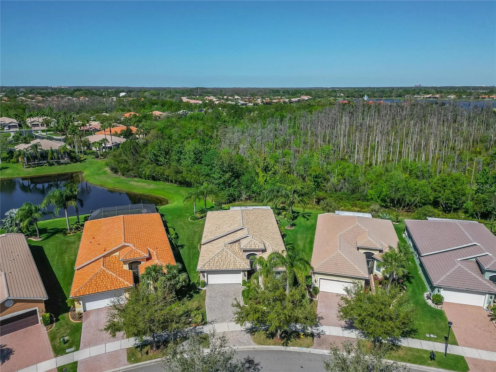 16135 Cape Coral Drive Wimauma FL 33598