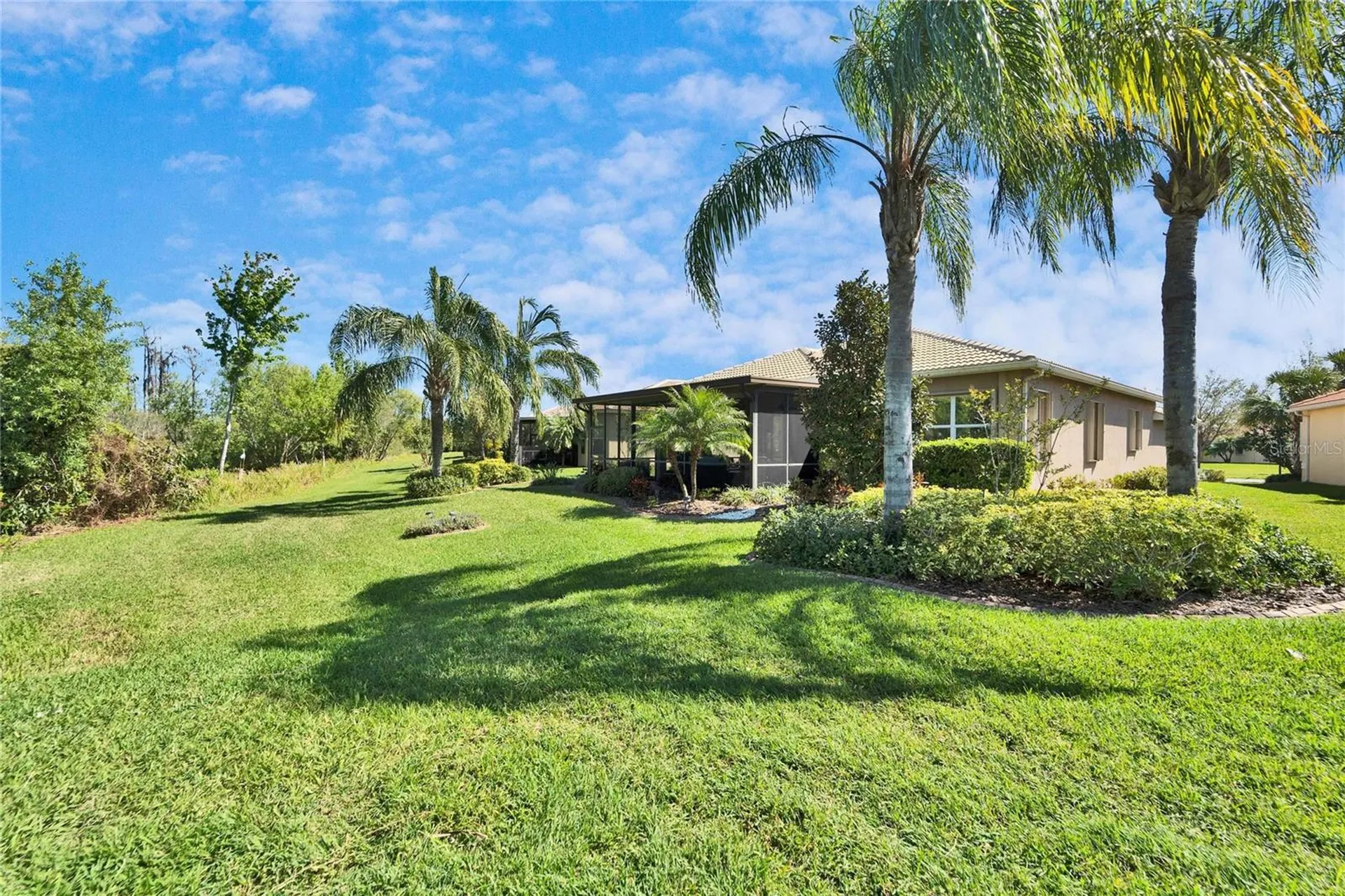 16135 Cape Coral Drive Wimauma FL 33598