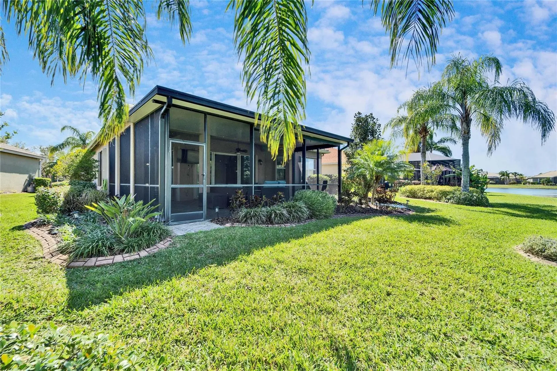 16135 Cape Coral Drive Wimauma FL 33598