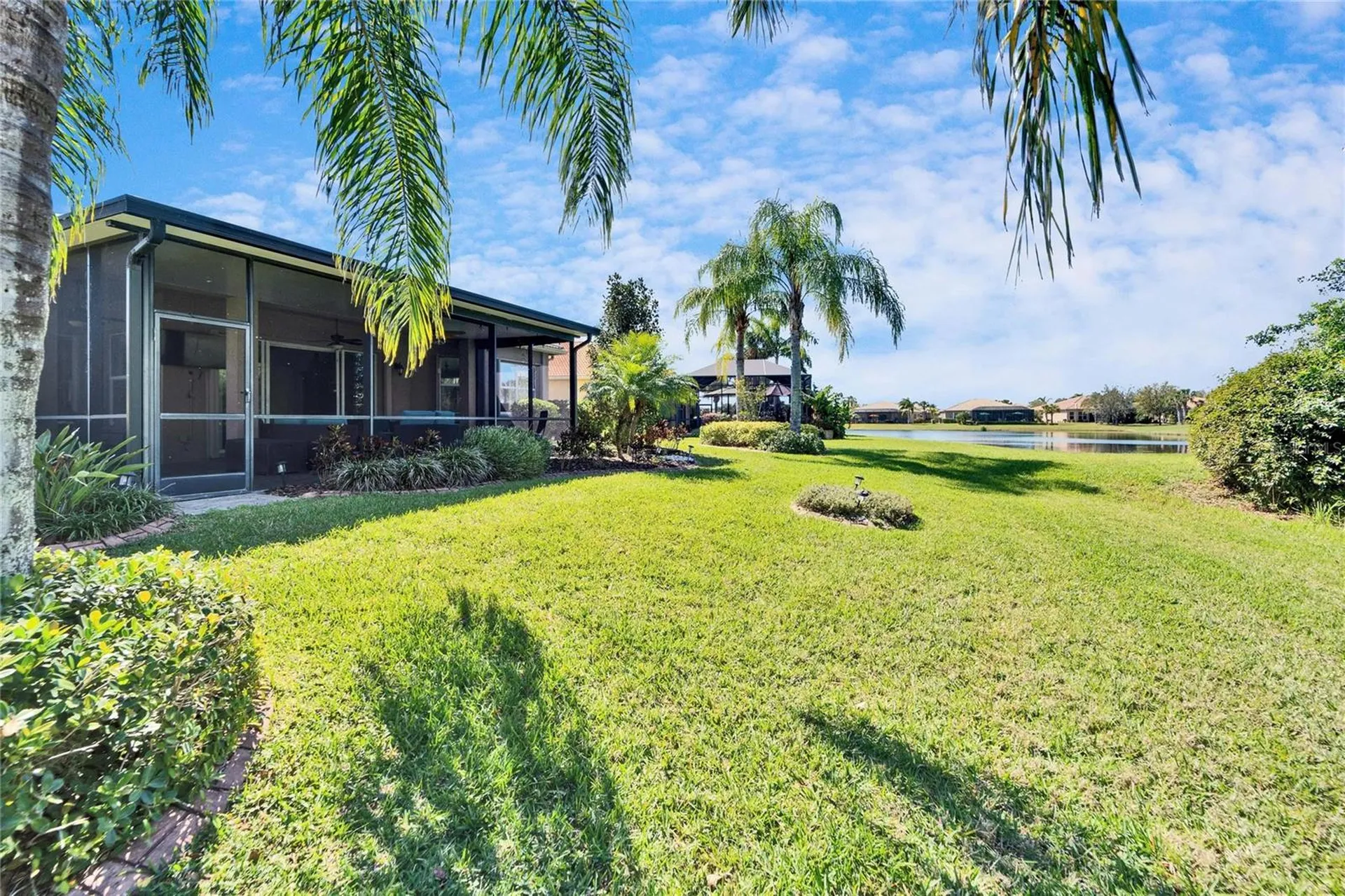 16135 Cape Coral Drive Wimauma FL 33598