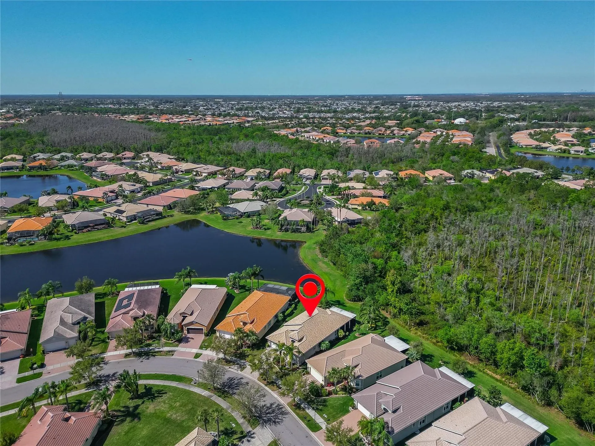 16135 Cape Coral Drive Wimauma FL 33598