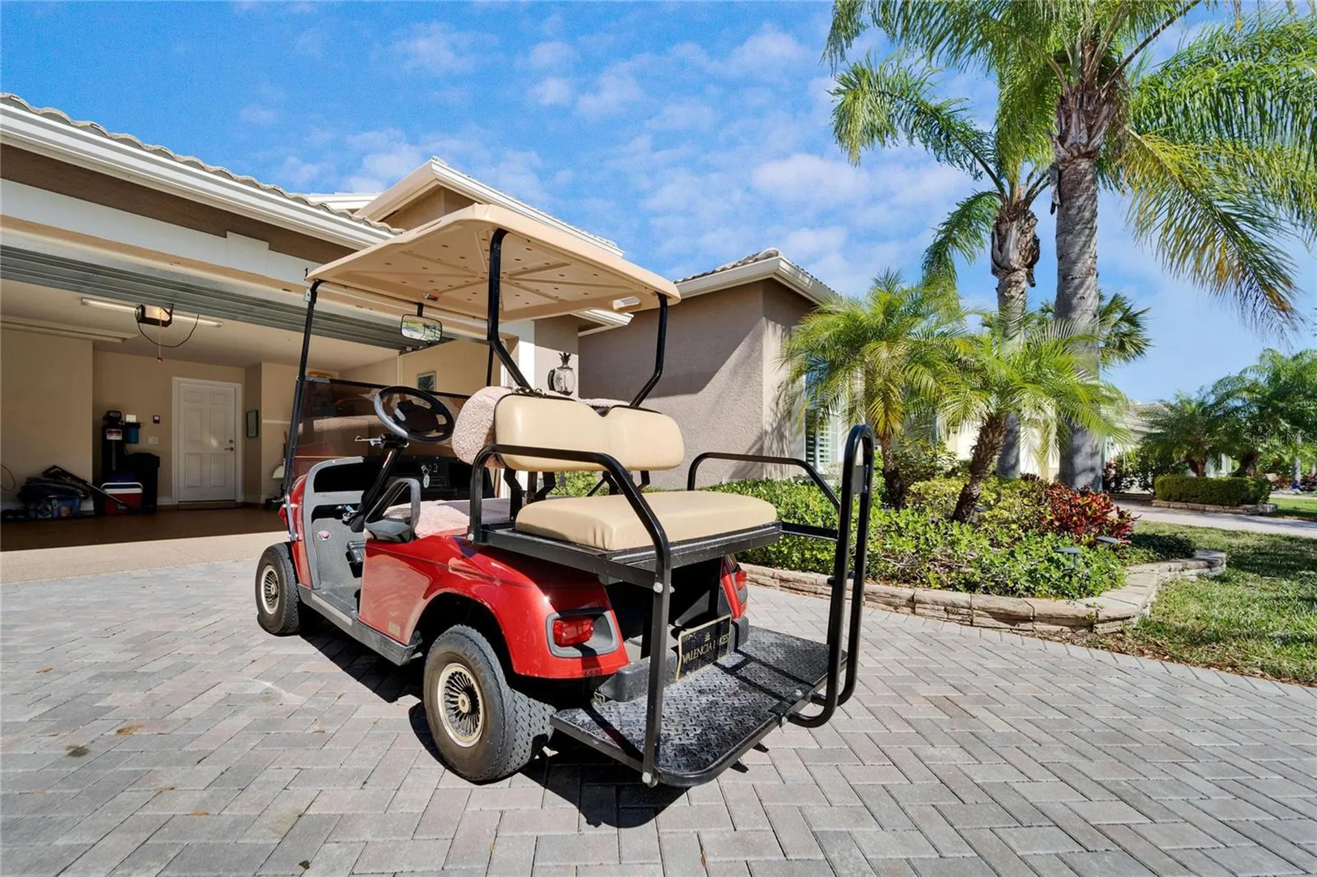 16135 Cape Coral Drive Wimauma FL 33598